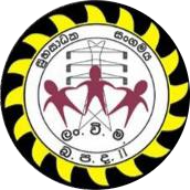 CEB Logo